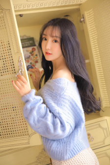 男人互摸J亅视频