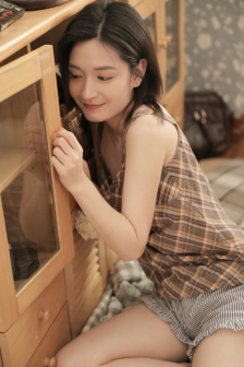 越南女兵档案阅读