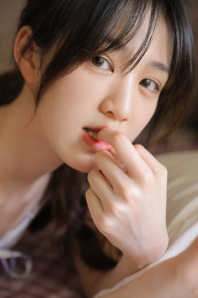 电影站