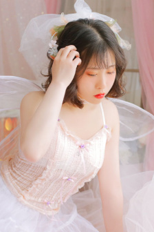 乳环贵妇变态调教