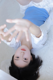 星空无限传媒在线观看电视剧赘婿