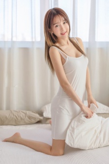 肉浦团