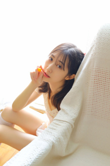 365dni有几部